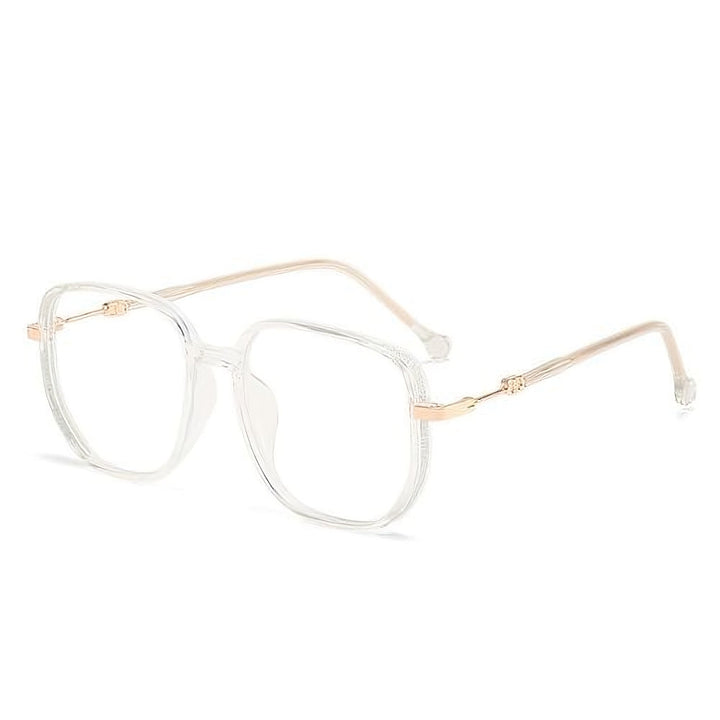 Elegante Damen Lesebrille, perfekt für den Alltag und besondere Anlässe. Eine stilvolle Sehhilfe.