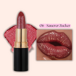 06 - Saurer Zucker