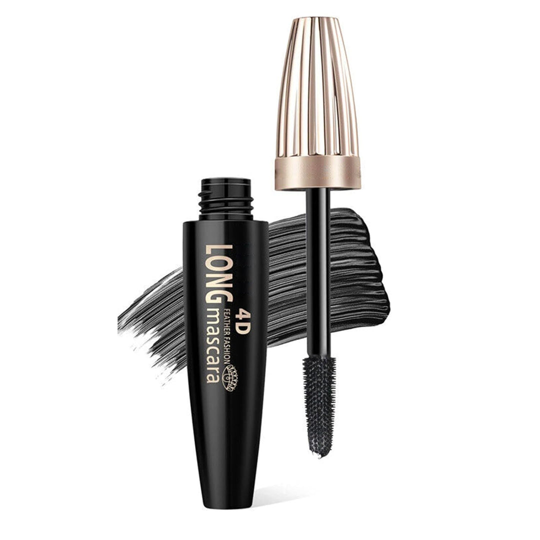 Luxuriöse Mascara für atemberaubende lange Wimpern, ultimatives Volumen & Schwung. Perfekte Kosmetik für schöne Augen.
