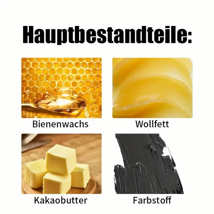 Kosmetik-Augenbrauenstift für definierte, natürlich wirkende Brauen. Microblading-Effekt & präzise Anwendung für Damen-Make-up.