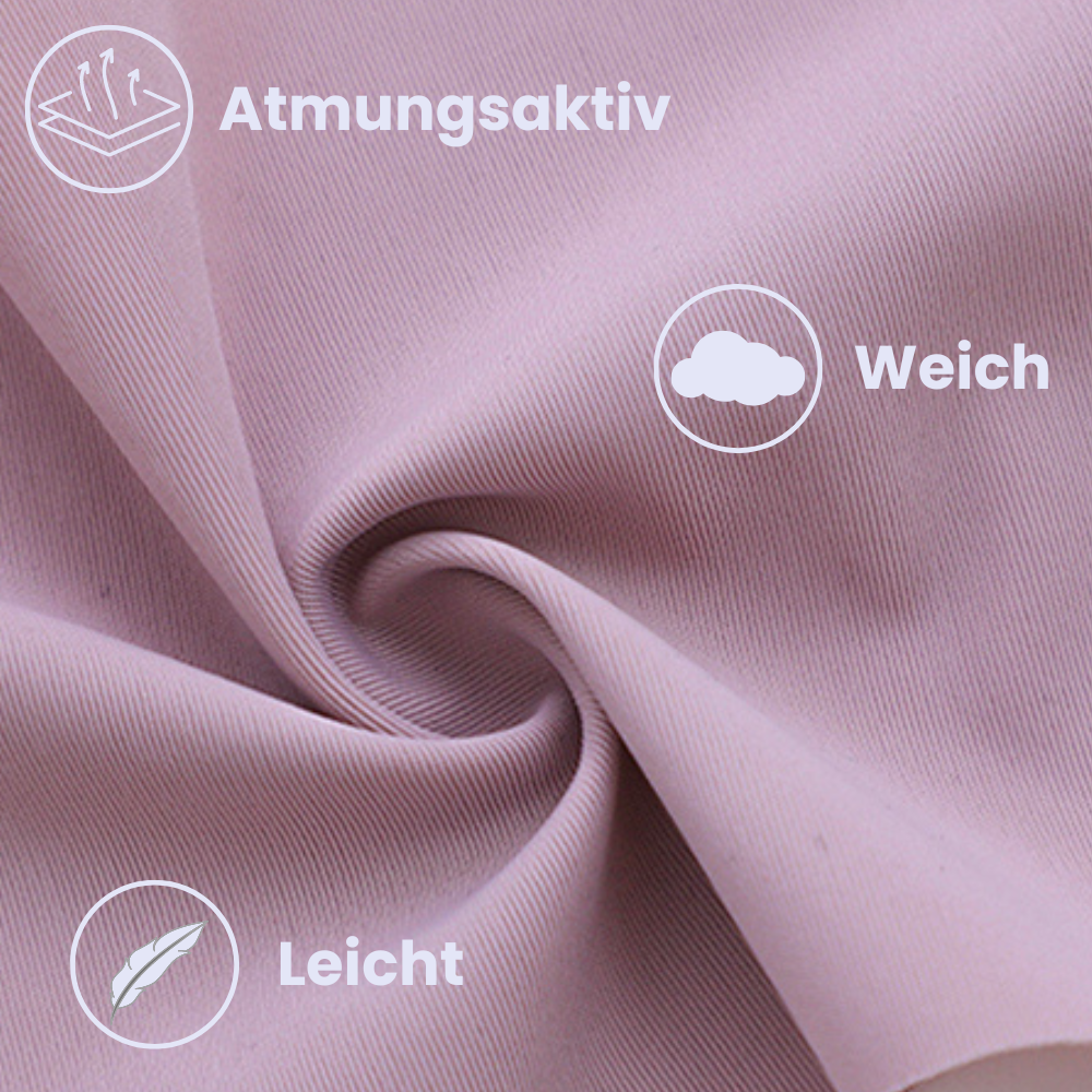 Nahtloses Damen Bustier in Schwarz, bügellos & bequem. Bietet sanfte Stütze und Form für jeden Tag.