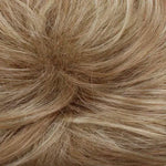 Honigblond