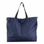 Blau XL
