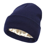 Marineblau