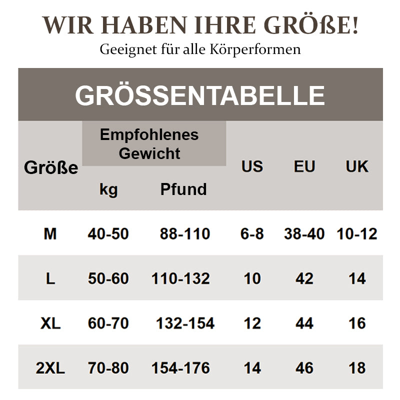 Damen Wärme-Tanktop mit integriertem BH, bequem und stützend, perfekt für kalte Tage.