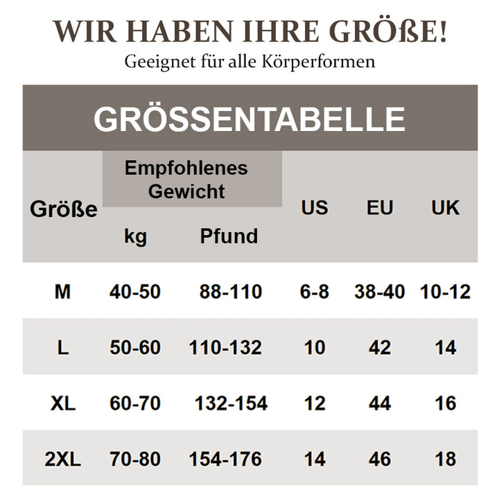 Damen Wärme-Tanktop mit integriertem BH, bequem und stützend, perfekt für kalte Tage.