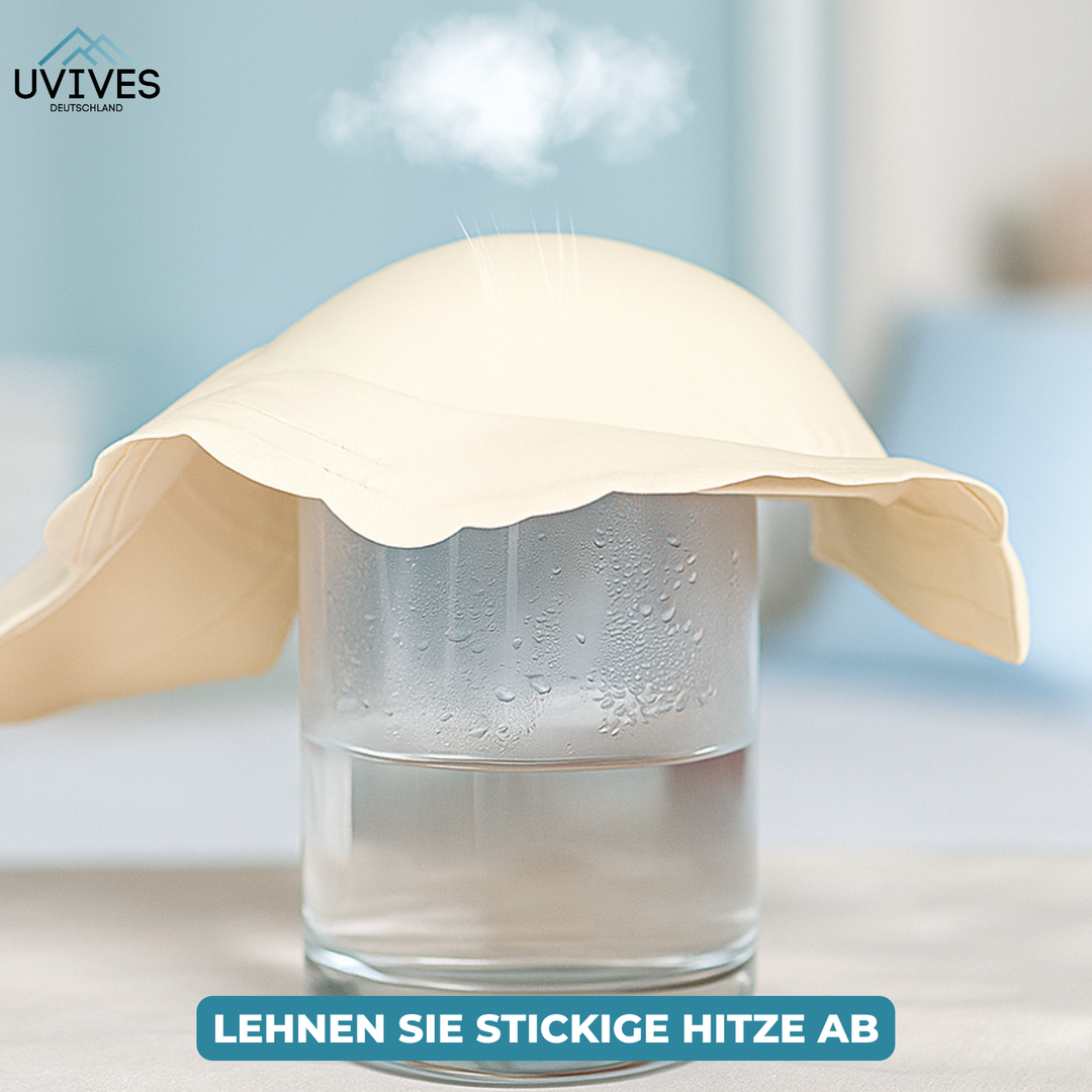 Diskreter trägerloser Damen BH, nahtlos und hautfreundlich, optimaler Komfort den ganzen Tag.