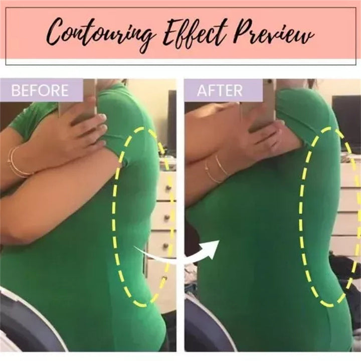 Ultraleichter Damen Komfort-BH, kabellos, Plus Size. Eisseide, nahtlos, atmungsaktiv für jede Aktivität.