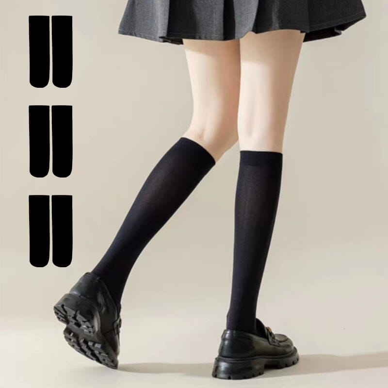 Damen Socken: Unsichtbar, rutschfest, atmungsaktiv, komfortabel, ideal für Sommer & Alltag.