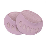 Lila