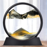Schwarzes Gold