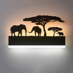 Safari