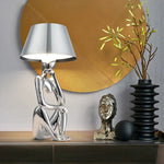 Silber A