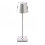 Silber