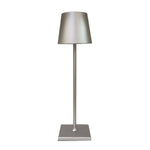 Silber