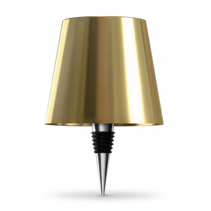 Stylische LED-Tischleuchte, dimmbar, mit USB-Aufladung & 3 einstellbaren Farbmodi für Ihr Zuhause.