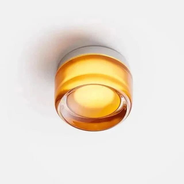 Schlafzimmer Wandlampe LED, dimmbar, modernes Design, energieeffizient für ruhige Momente.