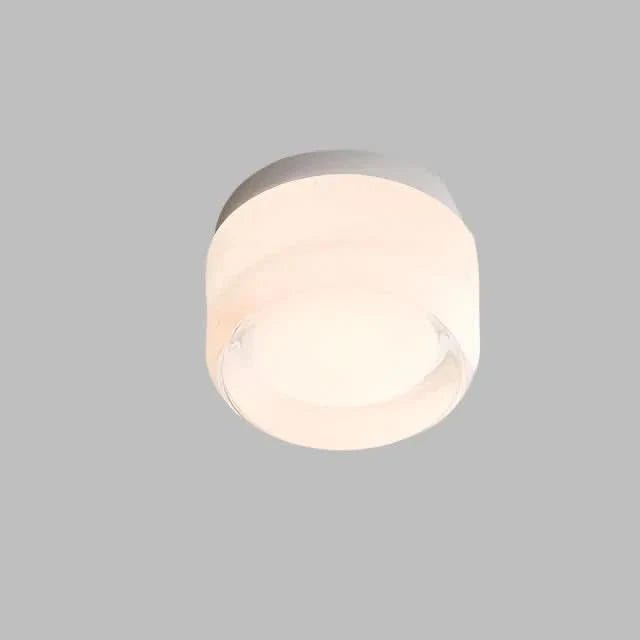 Flurbeleuchtung LED, dimmbar, warmweiß, stilvolle Wandleuchte modern, ideal für Eingangsbereiche.