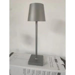 Silber