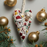 Weihnachtsmann