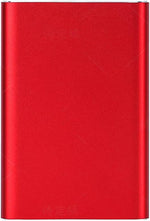 Rot