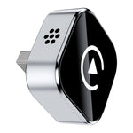 Zilber