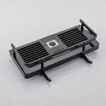 Schwarz