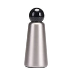 Silber A