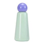 Lavendel - cyan