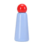 Rot-blau
