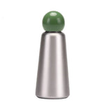 Silber B