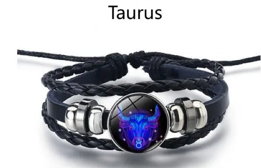 Schutzarmband aus Lapislazuli und Sodalith für alle Sternzeichen, fördert Harmonie.