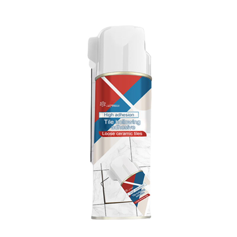 Fliesenkleber für lose Fliesen: schnelle & effektive Reparatur für stabilen Untergrund.