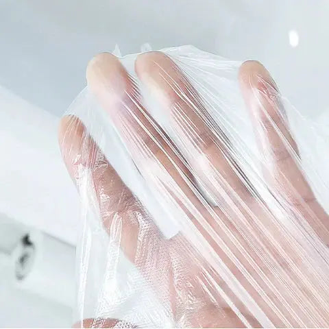 Einweg-Toilettensitzbezüge für optimalen Hygieneschutz; perfekt für Reise, Camping und unterwegs.