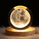 Mond 6CM