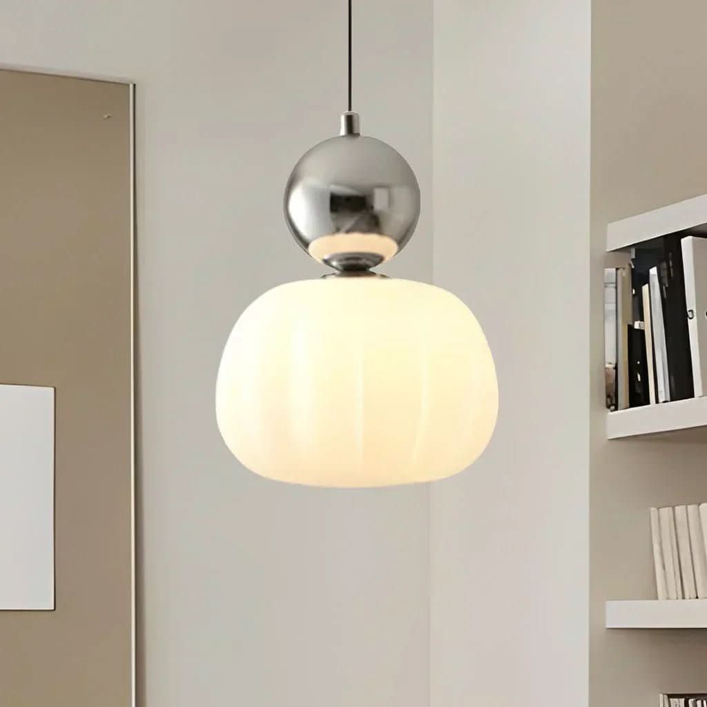 Zeitlose Art Deco Pendelleuchte: elegante Deckenleuchte für ein stilvolles Ambiente in jedem Zuhause.
