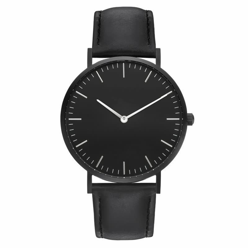 Nahaufnahme der Armbandschließe der eleganten Damenuhr, hochwertige Verarbeitung für sicheren Halt.