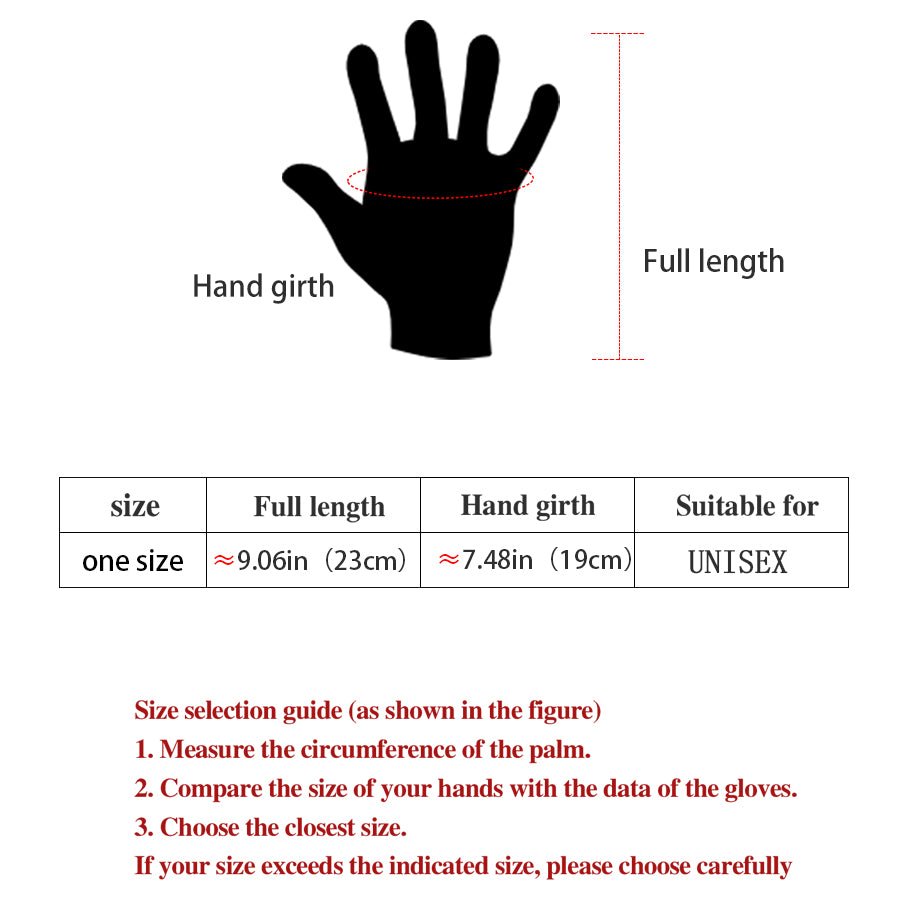 Hochwertige Damen Winteraccessoires: Warme Touch-Handschuhe für Damen. Ideal für Smartphones und kalte Temperaturen.