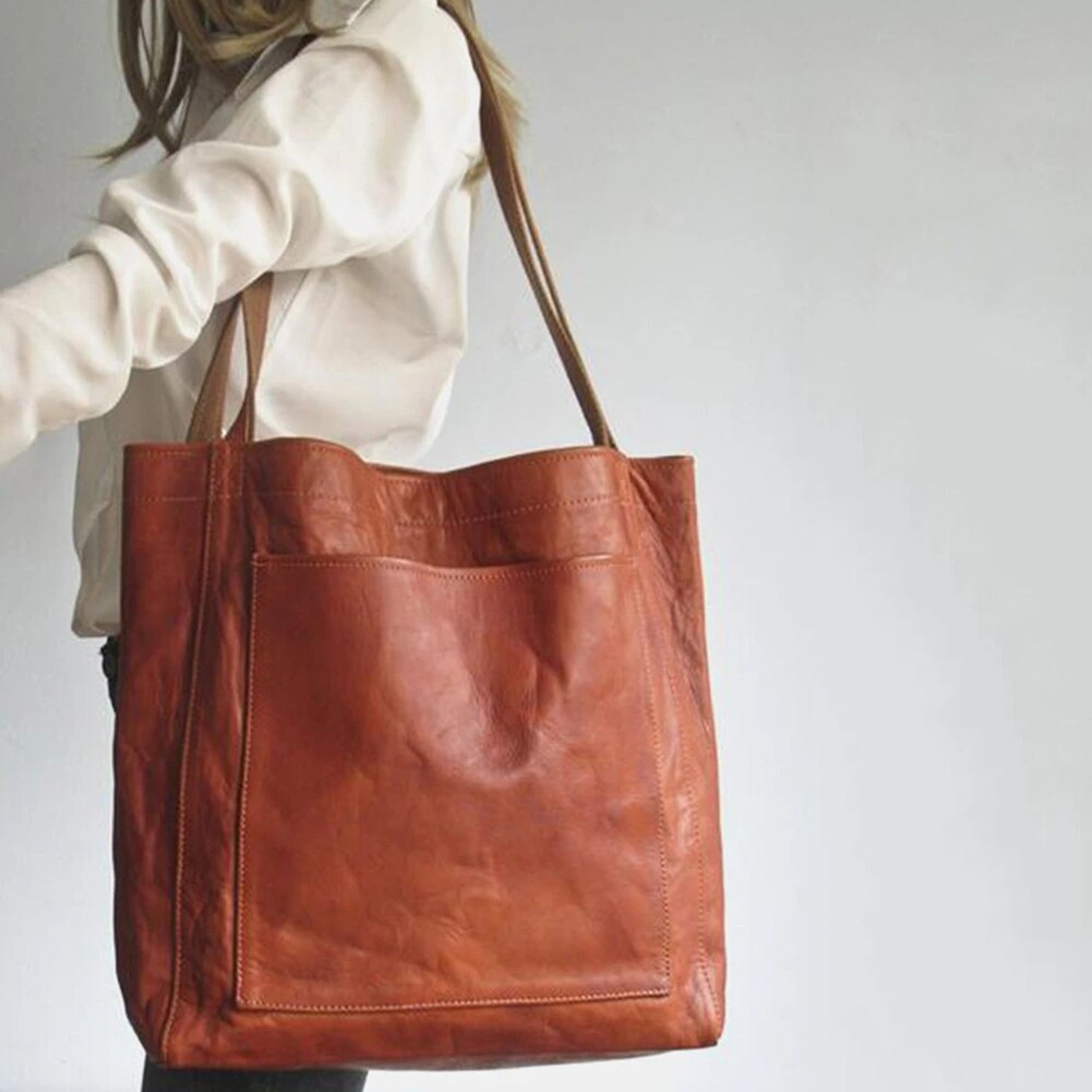 Zeitlose Elisa Damentasche, ideal als elegante Handtasche für besondere Anlässe und den Alltag.