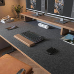 Dunkelgrau