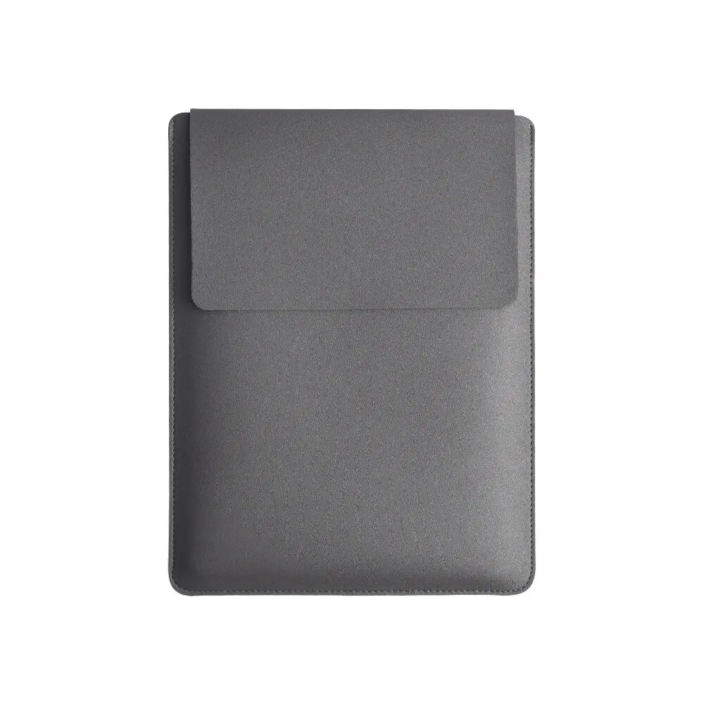 Vielseitige Schutzhülle für Laptops. Unverzichtbares Zubehör für einen sicheren und stylischen Alltag.