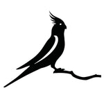 Heimvogel