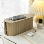 Braun