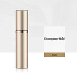 Champagner