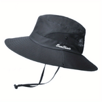 Reines Schwarz