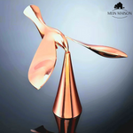 Roségold