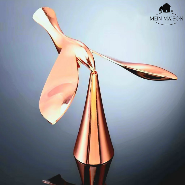 Design Flaschenöffner Gold, hochwertiges Barzubehör, perfekt für jede Party.
