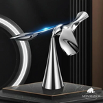 Silber