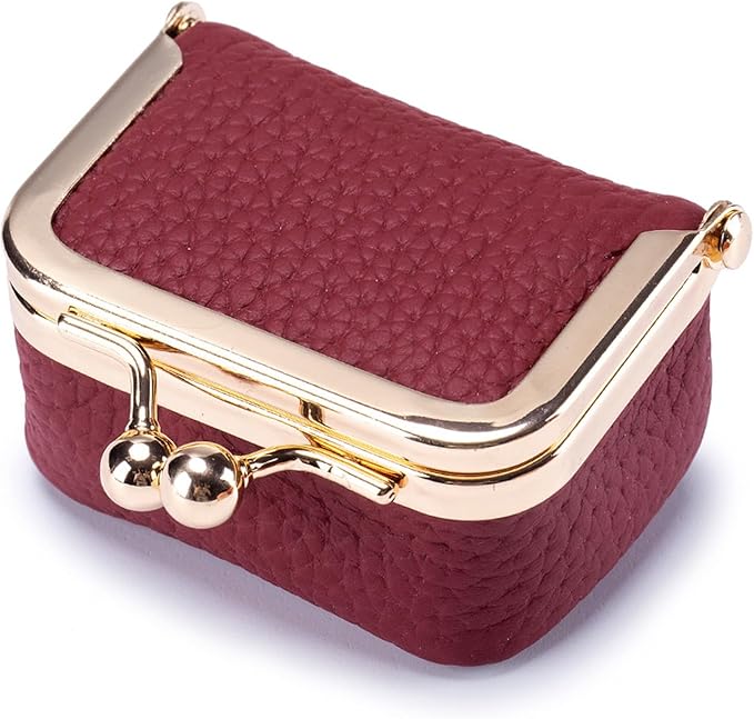 Luxus Reise Schmuck Organizer für Damen, stilvolles Accessoire zur sicheren Schmuckaufbewahrung.