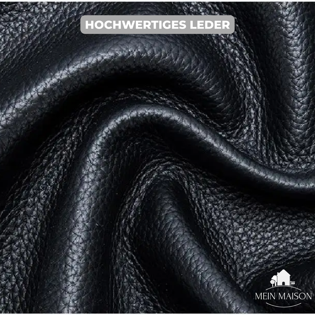 Kleines Reiseschmuckkästchen für sichere Schmuckaufbewahrung, ideal für Ringe, Ohrringe, Ketten.